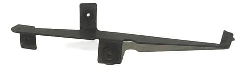 004224 Suporte Le Para-sol Externo Caminhão Volvo 82451404