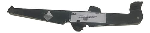 004224 Suporte Le Para-sol Externo Caminhão Volvo 82451404