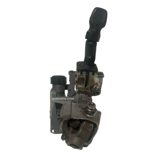 004316 Kit Ignição Direção Com Seta E Marcha Scania Série 5