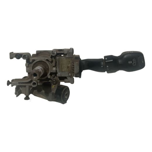 004316 Kit Ignição Direção Com Seta E Marcha Scania Série 5