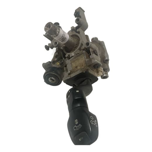 004316 Kit Ignição Direção Com Seta E Marcha Scania Série 5