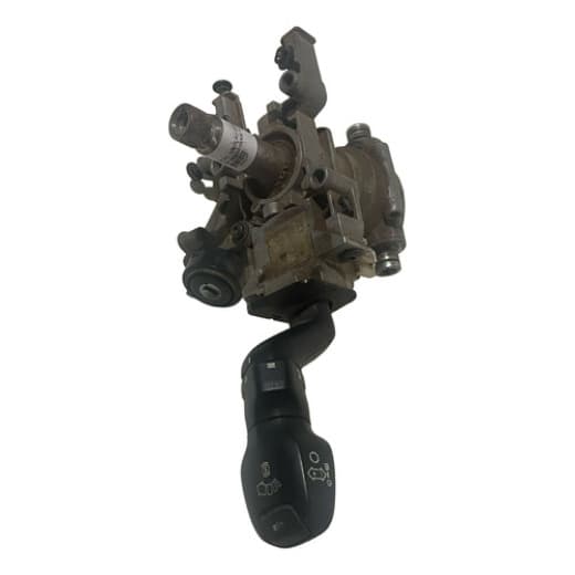 004316 Kit Ignição Direção Com Seta E Marcha Scania Série 5