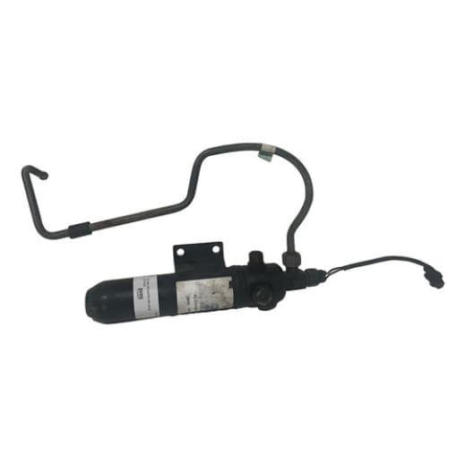 004208 Filtro Secador Mercedes Benz Axor Actros