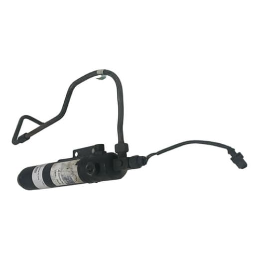 004208 Filtro Secador Mercedes Benz Axor Actros