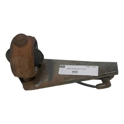 004247 Freio Motor Iveco Tector 1590KS3070