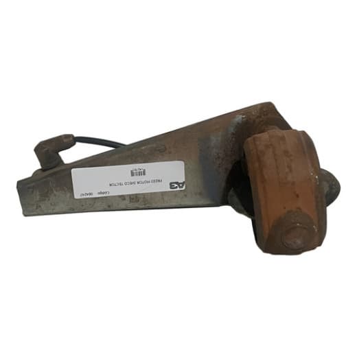 004247 Freio Motor Iveco Tector 1590KS3070