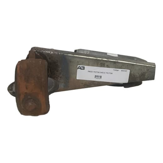 004247 Freio Motor Iveco Tector 1590KS3070