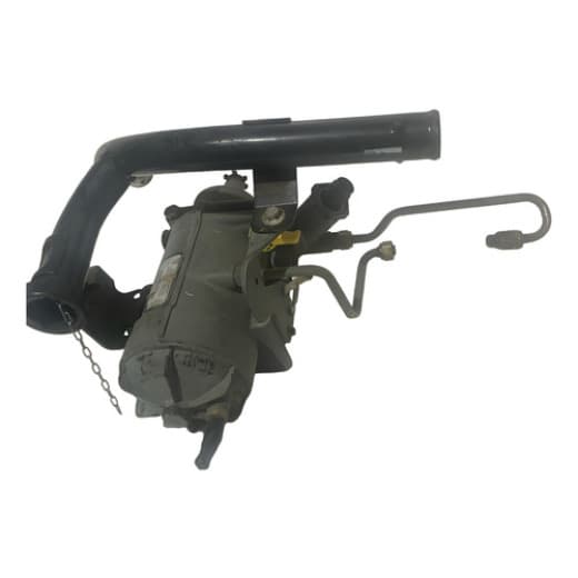 004178 Carcaça Filtro Combustível Volkswagen 1841328C4
