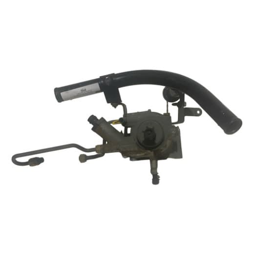 004178 Carcaça Filtro Combustível Volkswagen 1841328C4