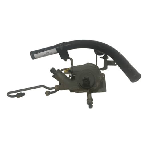 004178 Carcaça Filtro Combustível Volkswagen 1841328C4