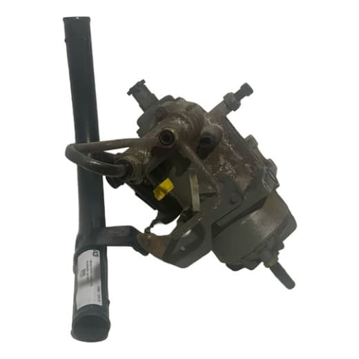 004178 Carcaça Filtro Combustível Volkswagen 1841328C4