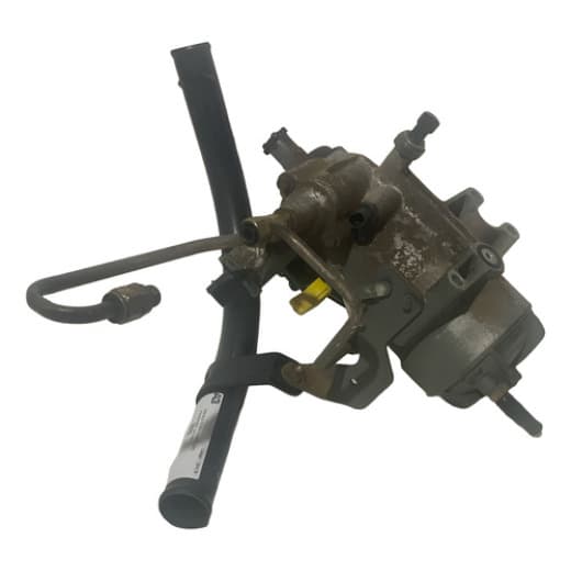 004178 Carcaça Filtro Combustível Volkswagen 1841328C4