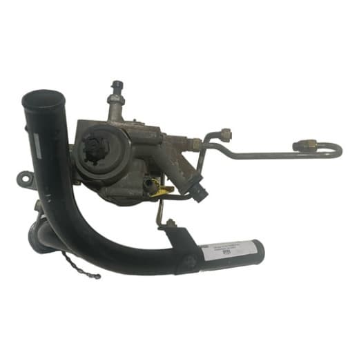 004178 Carcaça Filtro Combustível Volkswagen 1841328C4