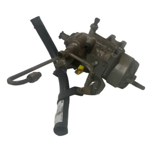 004178 Carcaça Filtro Combustível Volkswagen 1841328C4