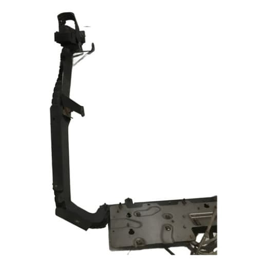 Chicote Sensor NOx e Temperatura DAF - Conjunto Usado 49290627 / 4326769