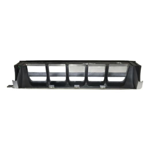 003994 Bigode Central do Para-choque Iveco Stralis (Spoiler)