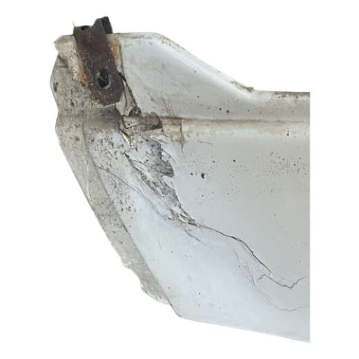 005760 Cobertura Lateral Teto Alto VW Constellation L/E Com Detalhe