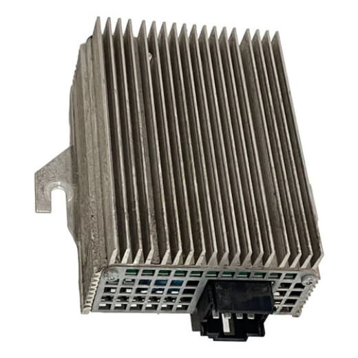 005779 Módulo Conversor de Voltagem 24V/12V 20A Volvo FH