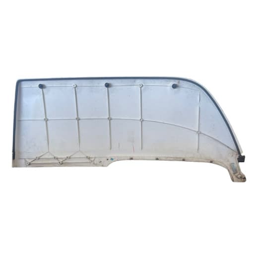 005760 Cobertura Lateral Teto Alto VW Constellation L/E Com Detalhe