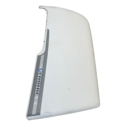 005760 Cobertura Lateral Teto Alto VW Constellation L/E Com Detalhe