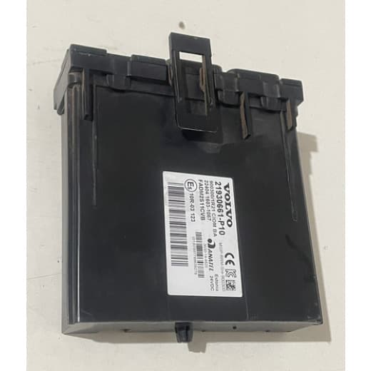 005780 Módulo Eletrônico Volvo 21930661