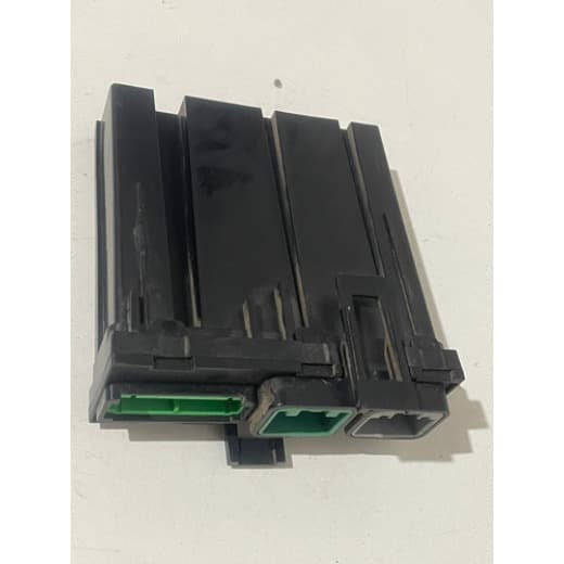 005780 Módulo Eletrônico Volvo 21930661