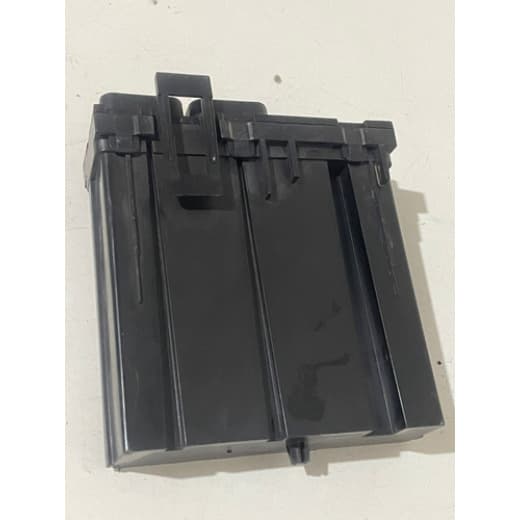 005780 Módulo Eletrônico Volvo 21930661