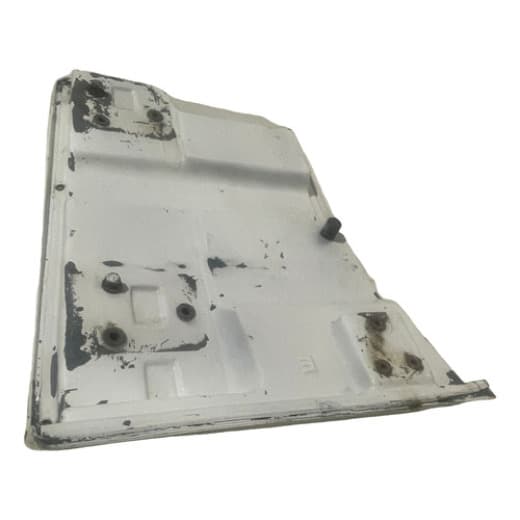 005561 Tapa Chinelo L/e Volkswagen Com Detalhe