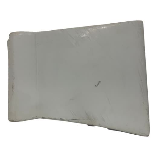 005561 Tapa Chinelo L/e Volkswagen Com Detalhe
