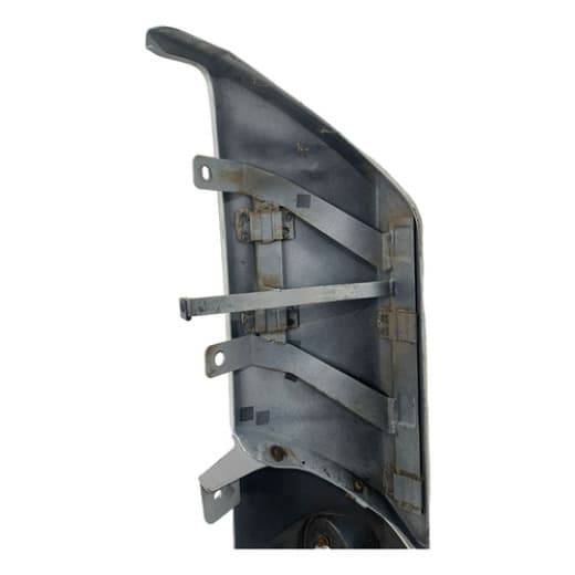 005564 Paralama Da Cabine L/D Ford Cargo Panda Com Detalhe