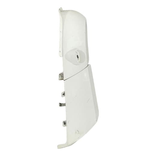 005564 Paralama Da Cabine L/D Ford Cargo Panda Com Detalhe