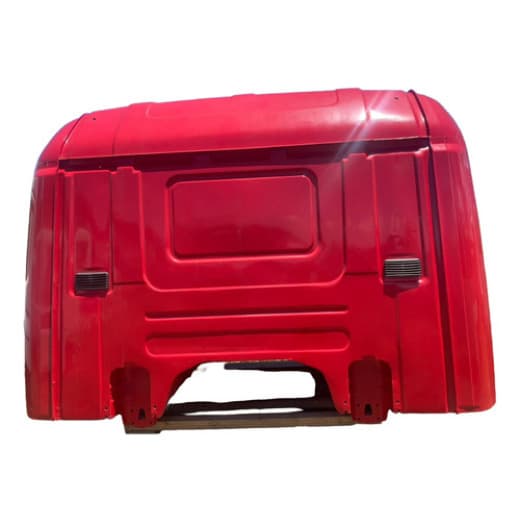 Cabine Scania P Série 5