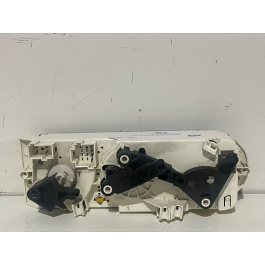 005741 Comando De Ar Mercedes Benz Atego A004460728