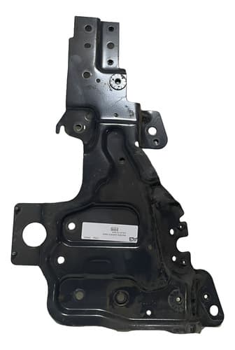 005690 Suporte Farol Volvo Fh New 84228541