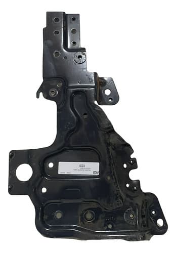 005690 Suporte Farol Volvo Fh New 84228541