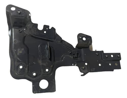 005690 Suporte Farol Volvo Fh New 84228541