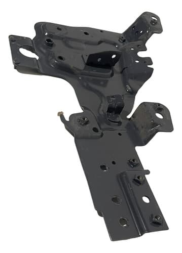005690 Suporte Farol Volvo Fh New 84228541