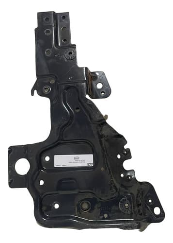 005690 Suporte Farol Volvo Fh New 84228541