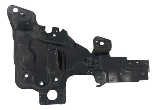 005690 Suporte Farol Volvo Fh New 84228541