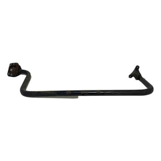005671 Braço Retrovisor Vw 8120