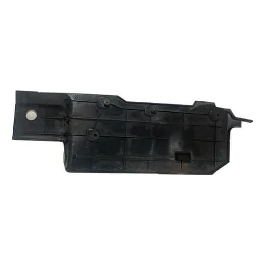 005686 Acabamento de Parachoque Volvo FH New com Detalhe - 82448657