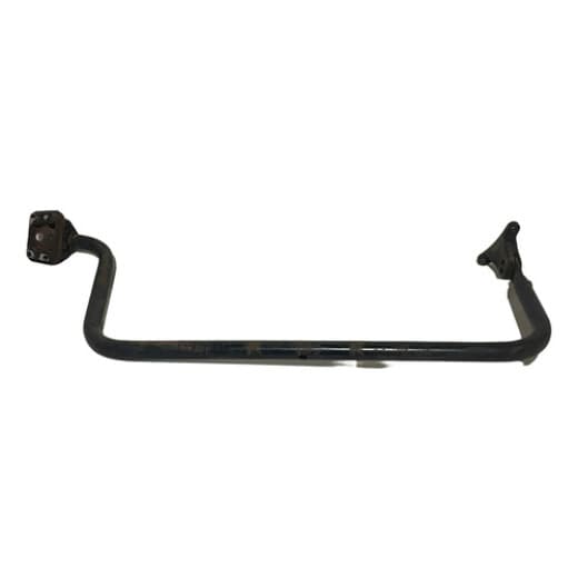 005671 Braço Retrovisor Vw 8120