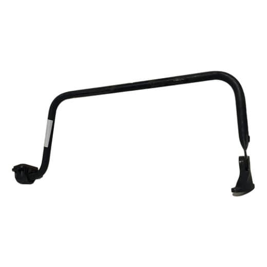 005671 Braço Retrovisor Vw 8120