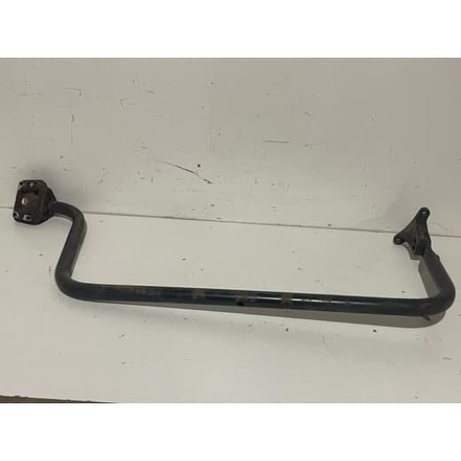 005671 Braço Retrovisor Vw 8120