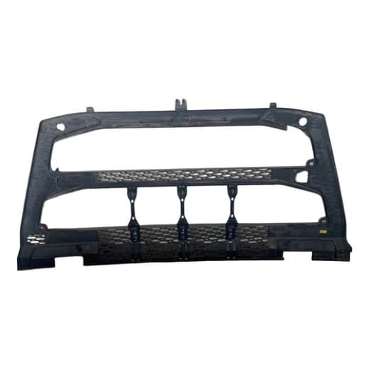 005684 Acabamento Interno Grade Frontal Volvo Fh New
