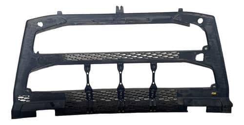 005684 Acabamento Interno Grade Frontal Volvo Fh New