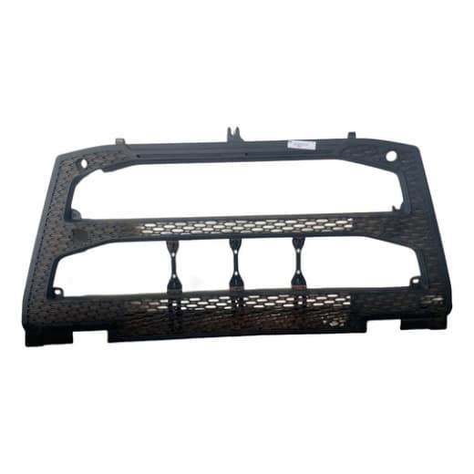 005684 Acabamento Interno Grade Frontal Volvo Fh New