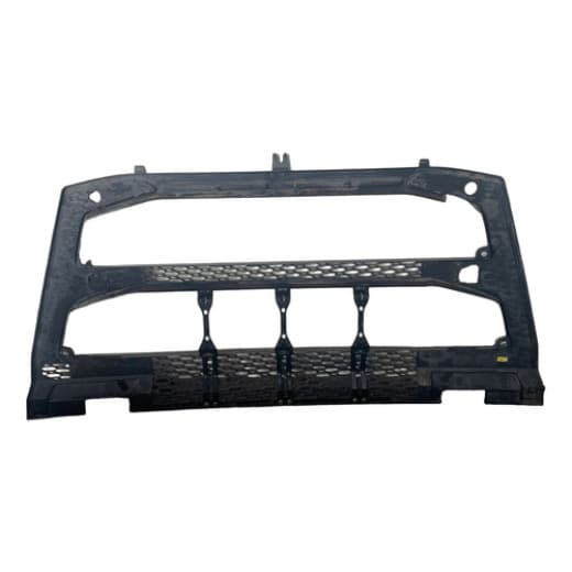 005684 Acabamento Interno Grade Frontal Volvo Fh New