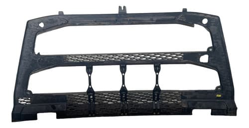 005684 Acabamento Interno Grade Frontal Volvo Fh New