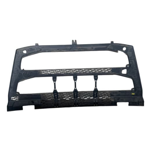 005684 Acabamento Interno Grade Frontal Volvo Fh New
